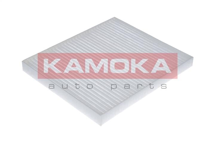 Kamoka F409001 Filter, interior air F409001: Buy near me in Poland at 2407.PL - Good price!