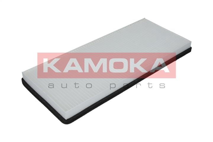 Kamoka F408001 Filter, interior air F408001: Buy near me in Poland at 2407.PL - Good price!