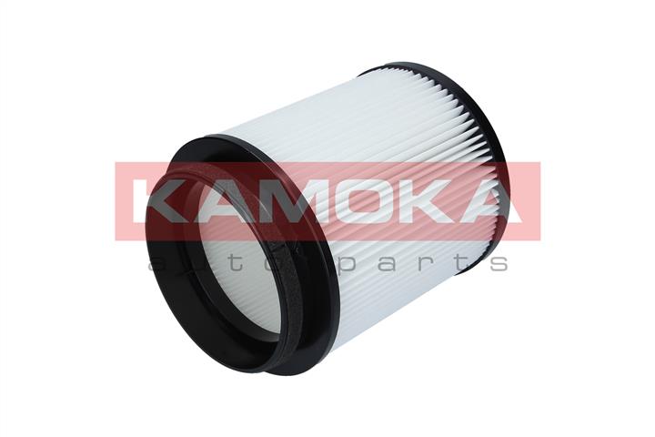Kamoka F407401 Filter, Innenraumluft F407401: Kaufen Sie zu einem guten Preis in Polen bei 2407.PL!