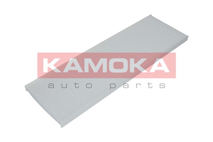 Kamoka F407301 Фильтр салона F407301: Отличная цена - Купить в Польше на 2407.PL!