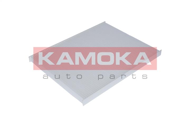 Kamoka F404801 Filter, interior air F404801: Buy near me in Poland at 2407.PL - Good price!