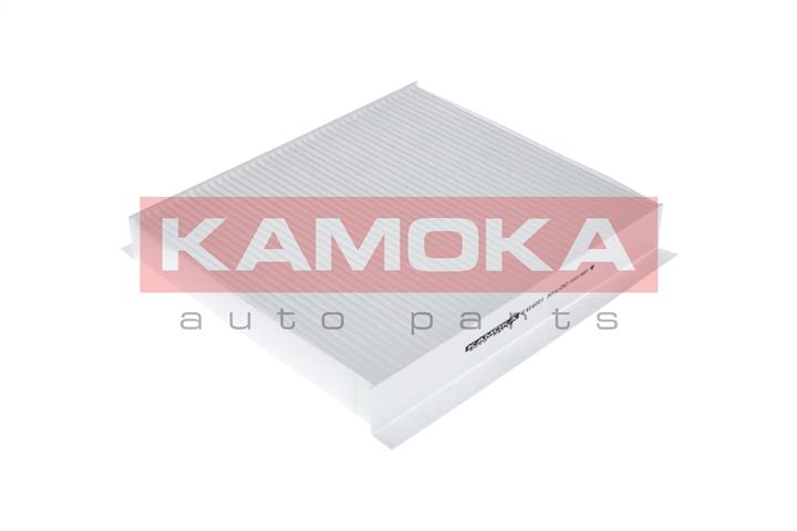 Kamoka F404001 Фильтр салона F404001: Отличная цена - Купить в Польше на 2407.PL!