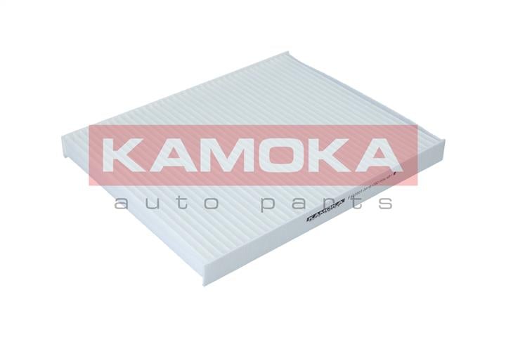 Kamoka F403301 Filter, interior air F403301: Buy near me in Poland at 2407.PL - Good price!