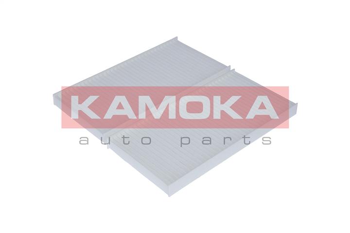 Kamoka F402901 Filter, interior air F402901: Buy near me in Poland at 2407.PL - Good price!