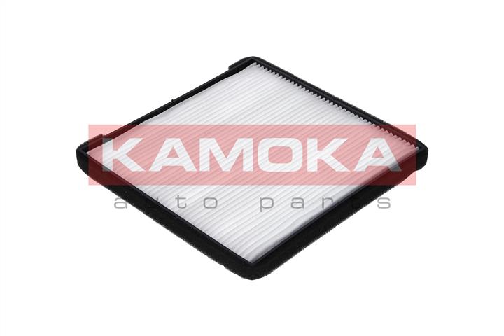 Kamoka F402701 Filter, interior air F402701: Buy near me in Poland at 2407.PL - Good price!