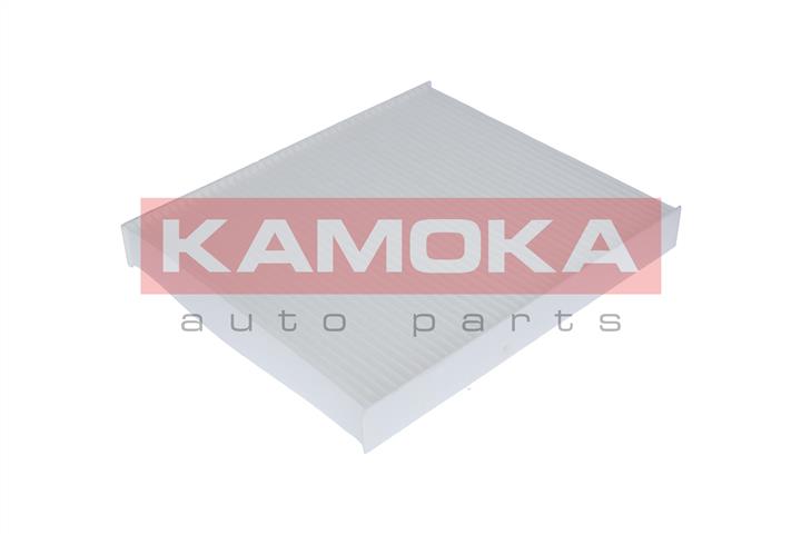 Kamoka F402001 Filtr kabinowy F402001: Dobra cena w Polsce na 2407.PL - Kup Teraz!