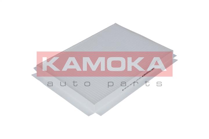 Kamoka F401701 Фильтр салона F401701: Отличная цена - Купить в Польше на 2407.PL!