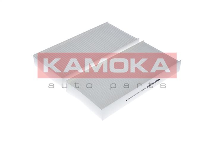 Kamoka F400901 Filter, Innenraumluft F400901: Kaufen Sie zu einem guten Preis in Polen bei 2407.PL!