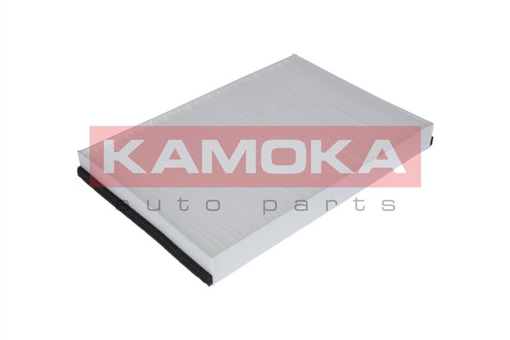 Kamoka F400601 Фильтр салона F400601: Отличная цена - Купить в Польше на 2407.PL!