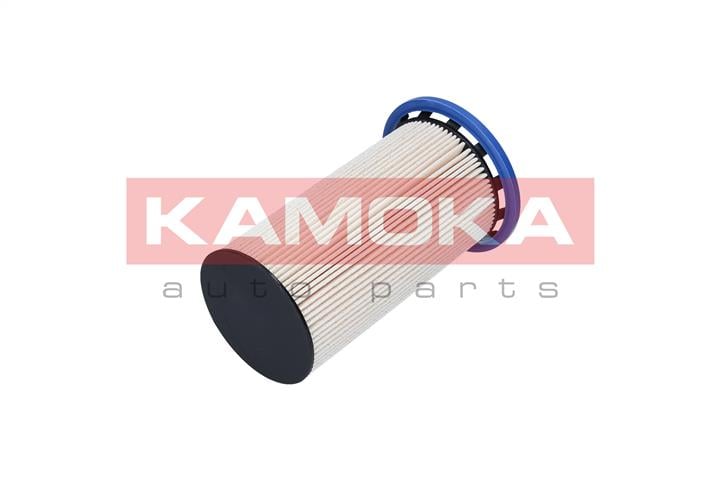 Kamoka F319801 Фільтр палива F319801: Приваблива ціна - Купити у Польщі на 2407.PL!