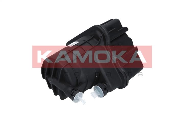 Kamoka F319501 Fuel filter F319501: Buy near me in Poland at 2407.PL - Good price!