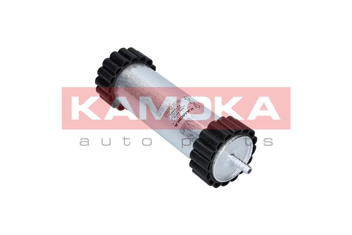 Kamoka F318901 Fuel filter F318901: Buy near me in Poland at 2407.PL - Good price!