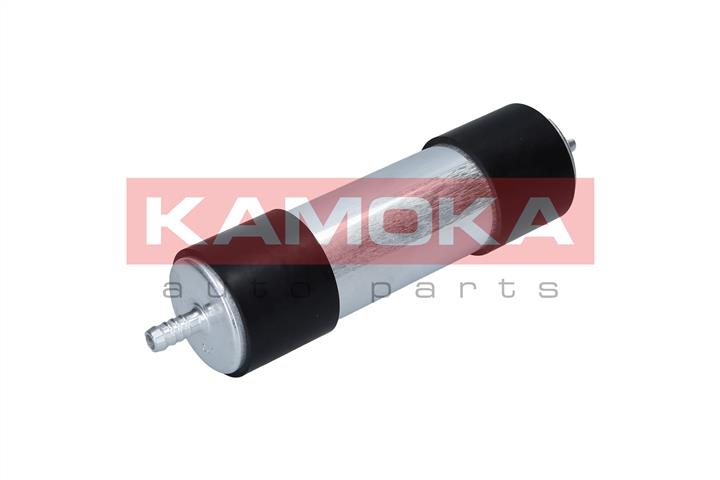 Kamoka F318801 Топливный фильтр F318801: Отличная цена - Купить в Польше на 2407.PL!