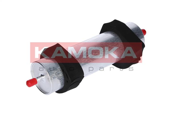 Kamoka F318601 Filtr paliwa F318601: Dobra cena w Polsce na 2407.PL - Kup Teraz!