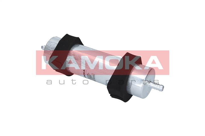 Kamoka F318501 Топливный фильтр F318501: Купить в Польше - Отличная цена на 2407.PL!