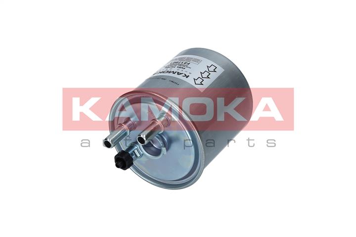 Kamoka F317901 Fuel filter F317901: Buy near me in Poland at 2407.PL - Good price!
