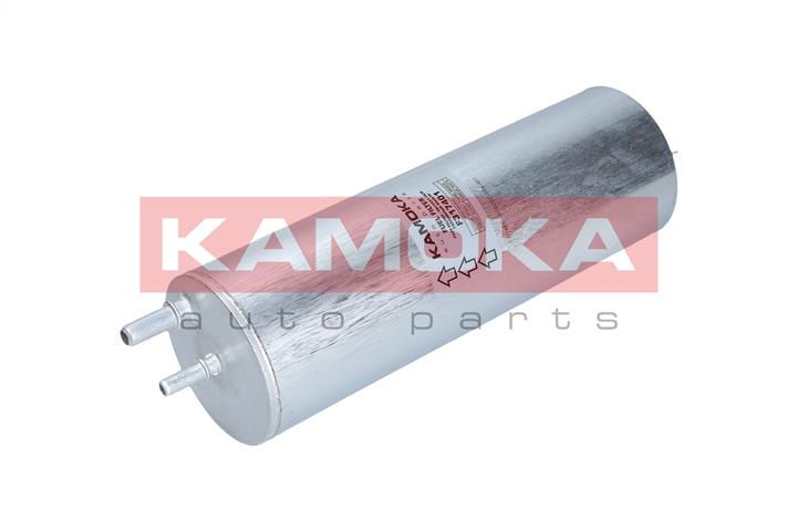 Kamoka F317401 Filtr paliwa F317401: Dobra cena w Polsce na 2407.PL - Kup Teraz!
