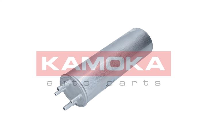 Kamoka F317301 Fuel filter F317301: Buy near me in Poland at 2407.PL - Good price!