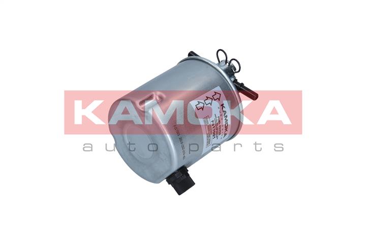 Kamoka F317001 Kraftstofffilter F317001: Kaufen Sie zu einem guten Preis in Polen bei 2407.PL!