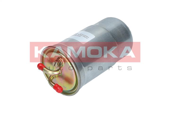 Kamoka F316701 Топливный фильтр F316701: Отличная цена - Купить в Польше на 2407.PL!