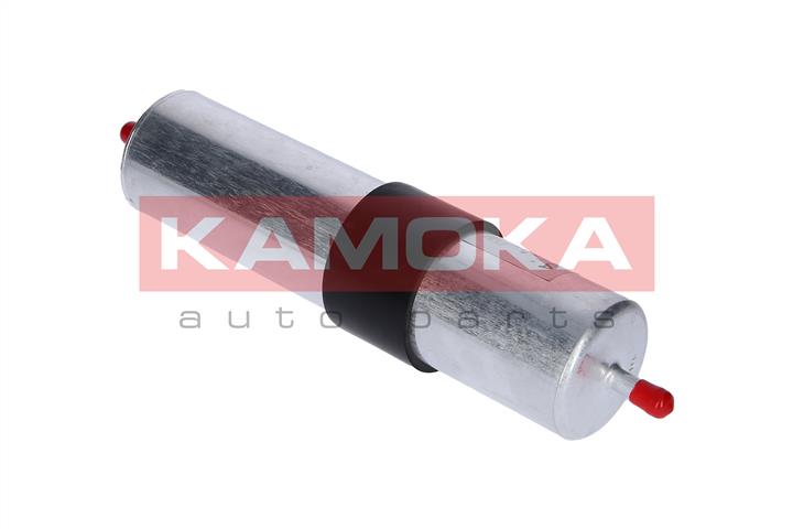 Kamoka F316501 Топливный фильтр F316501: Купить в Польше - Отличная цена на 2407.PL!