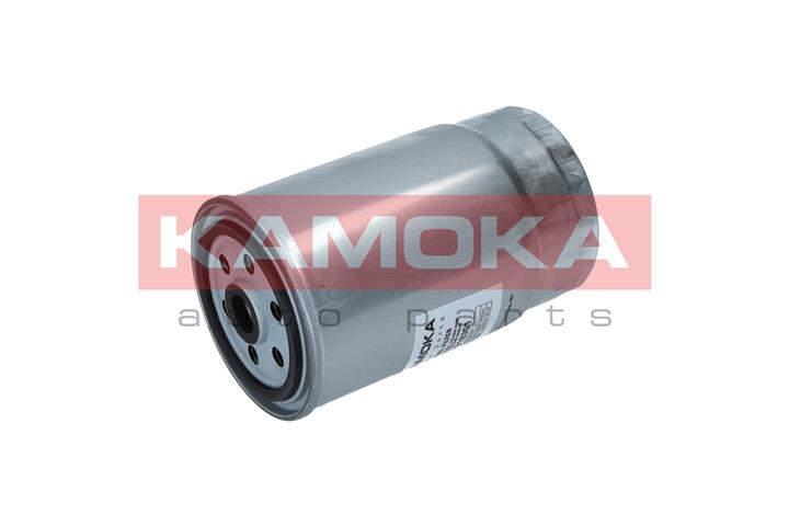 Kamoka F316301 Топливный фильтр F316301: Отличная цена - Купить в Польше на 2407.PL!