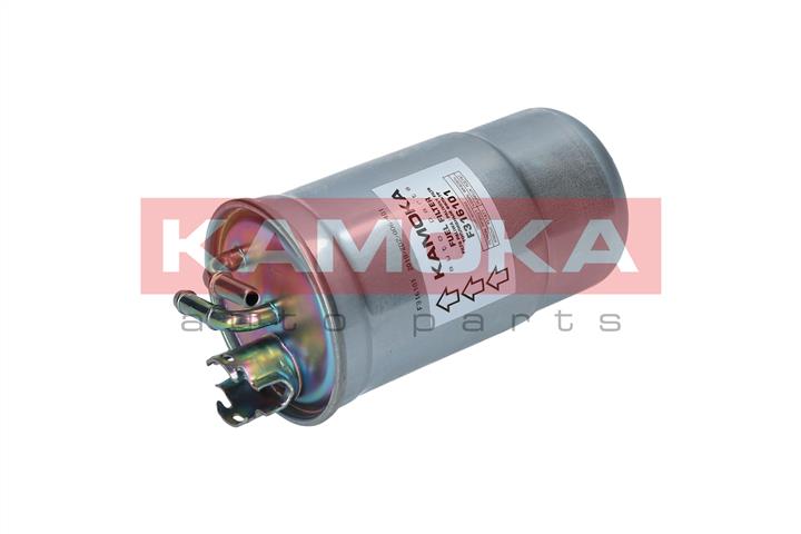 Kamoka F316101 Kraftstofffilter F316101: Kaufen Sie zu einem guten Preis in Polen bei 2407.PL!