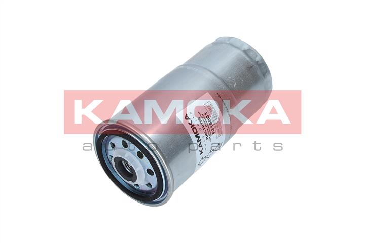 Kamoka F316001 Fuel filter F316001: Buy near me at 2407.PL in Poland at an Affordable price!