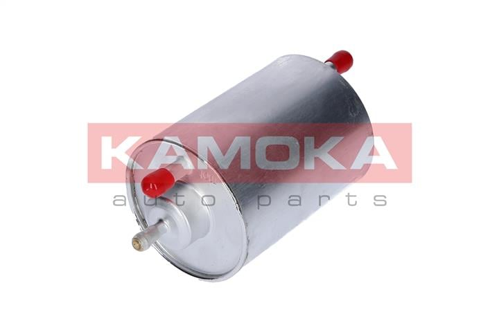 Kamoka F315901 Filtr paliwa F315901: Dobra cena w Polsce na 2407.PL - Kup Teraz!