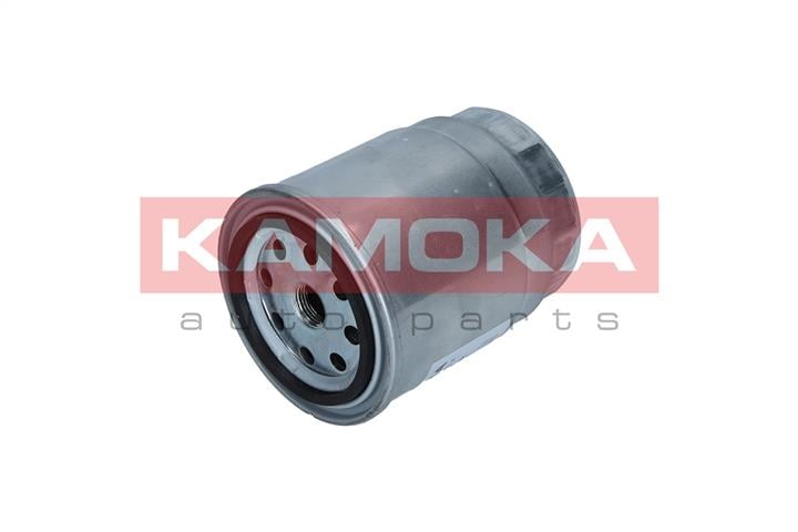 Kamoka F315501 Топливный фильтр F315501: Отличная цена - Купить в Польше на 2407.PL!