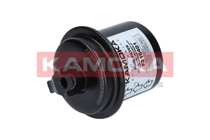 Kamoka F315401 Fuel filter F315401: Buy near me in Poland at 2407.PL - Good price!