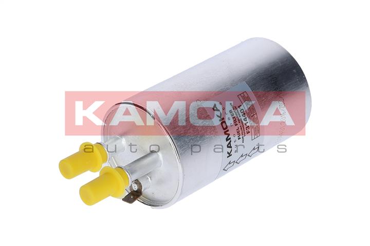 Kamoka F314401 Fuel filter F314401: Buy near me in Poland at 2407.PL - Good price!