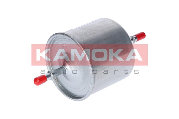 Kamoka F314301 Filtr paliwa F314301: Dobra cena w Polsce na 2407.PL - Kup Teraz!