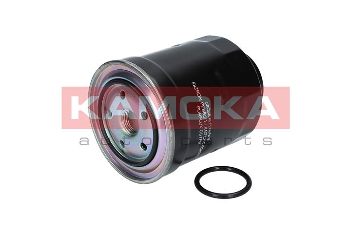 Kamoka F313401 Fuel filter F313401: Buy near me in Poland at 2407.PL - Good price!