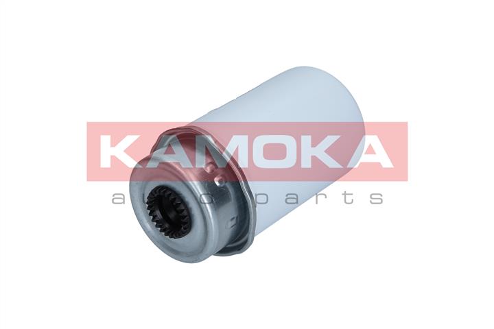 Kamoka F312601 Filtr paliwa F312601: Dobra cena w Polsce na 2407.PL - Kup Teraz!