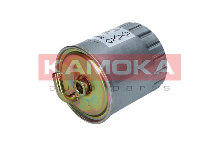Kamoka F311901 Топливный фильтр F311901: Отличная цена - Купить в Польше на 2407.PL!