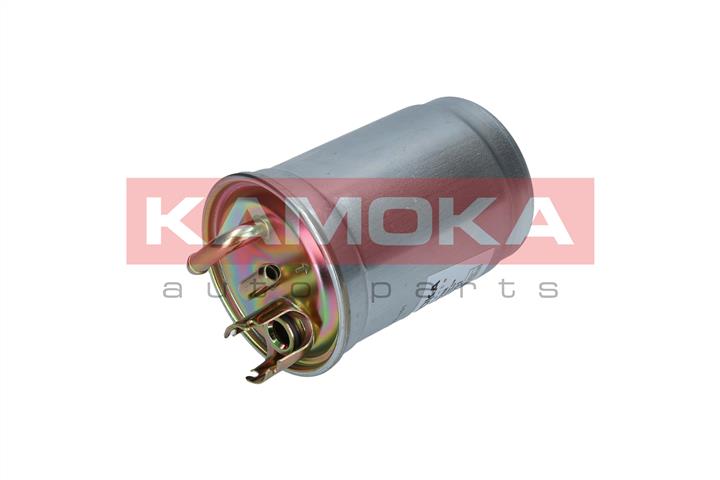 Kamoka F311301 Топливный фильтр F311301: Отличная цена - Купить в Польше на 2407.PL!