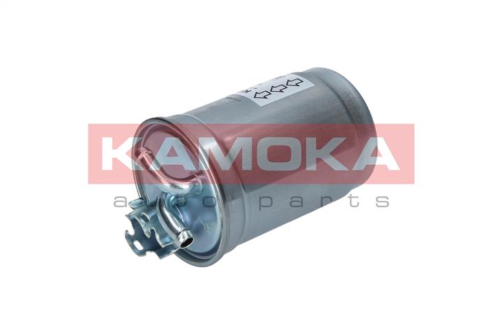 Kamoka F311201 Filtr paliwa F311201: Dobra cena w Polsce na 2407.PL - Kup Teraz!