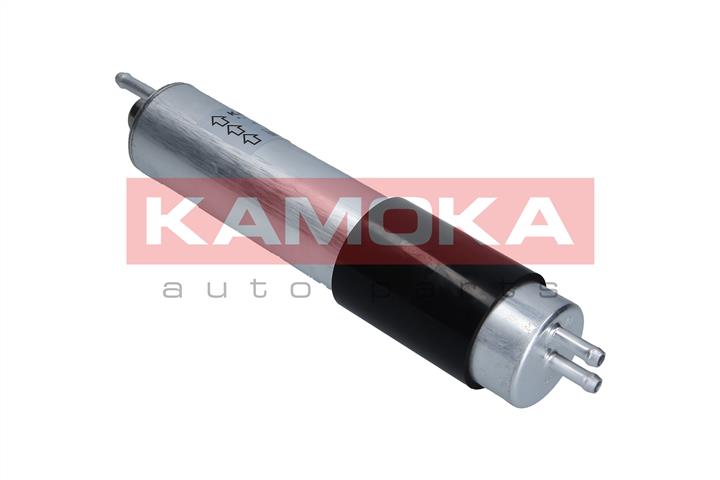 Kamoka F310401 Fuel filter F310401: Buy near me at 2407.PL in Poland at an Affordable price!