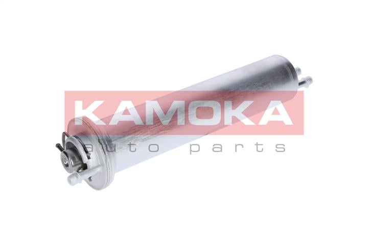 Kamoka F310301 Fuel filter F310301: Buy near me at 2407.PL in Poland at an Affordable price!