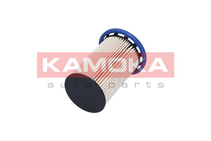 Kamoka F308301 Топливный фильтр F308301: Отличная цена - Купить в Польше на 2407.PL!