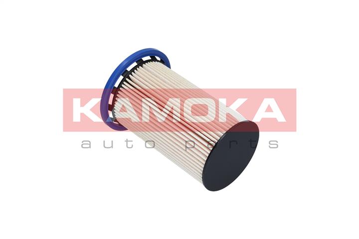 Kamoka F308201 Fuel filter F308201: Buy near me in Poland at 2407.PL - Good price!