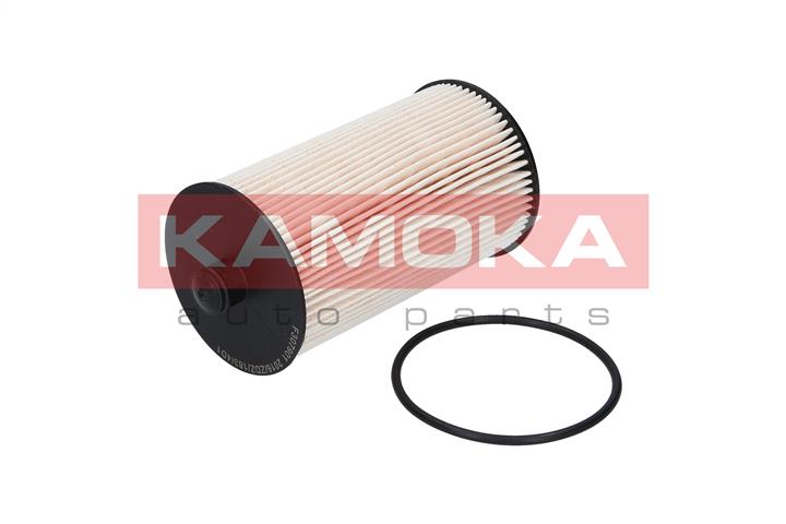 Kamoka F307901 Топливный фильтр F307901: Отличная цена - Купить в Польше на 2407.PL!