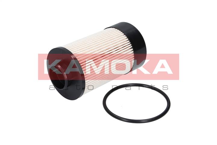 Kamoka F307501 Fuel filter F307501: Buy near me in Poland at 2407.PL - Good price!