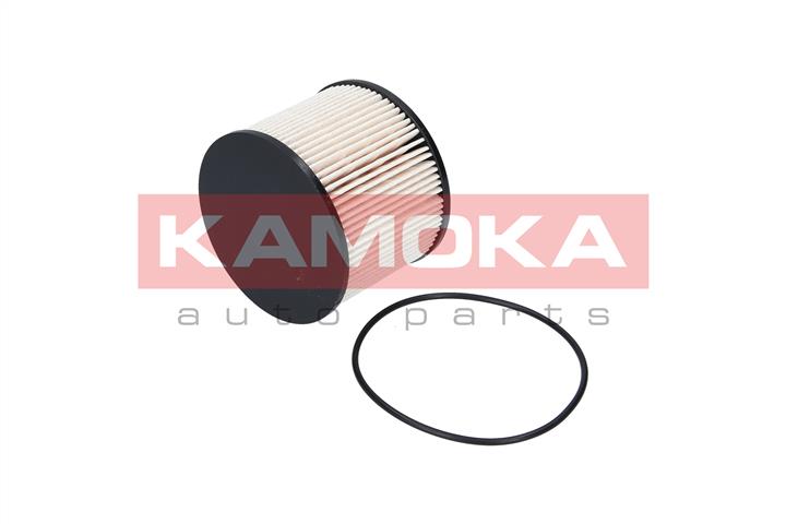 Kamoka F307401 Fuel filter F307401: Buy near me in Poland at 2407.PL - Good price!