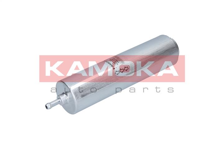 Kamoka F306101 Топливный фильтр F306101: Отличная цена - Купить в Польше на 2407.PL!