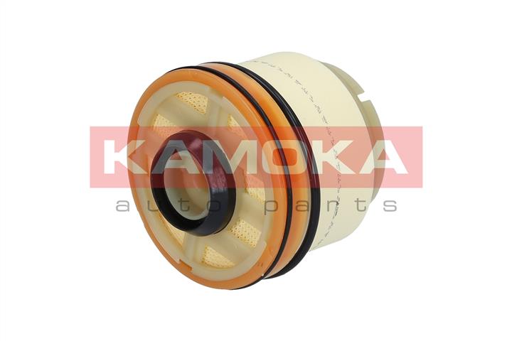 Kamoka F305301 Fuel filter F305301: Buy near me in Poland at 2407.PL - Good price!