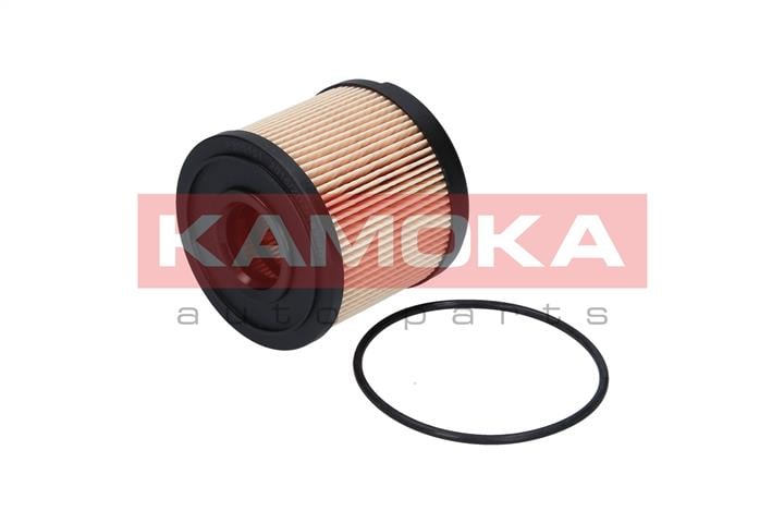 Kamoka F305101 Топливный фильтр F305101: Отличная цена - Купить в Польше на 2407.PL!