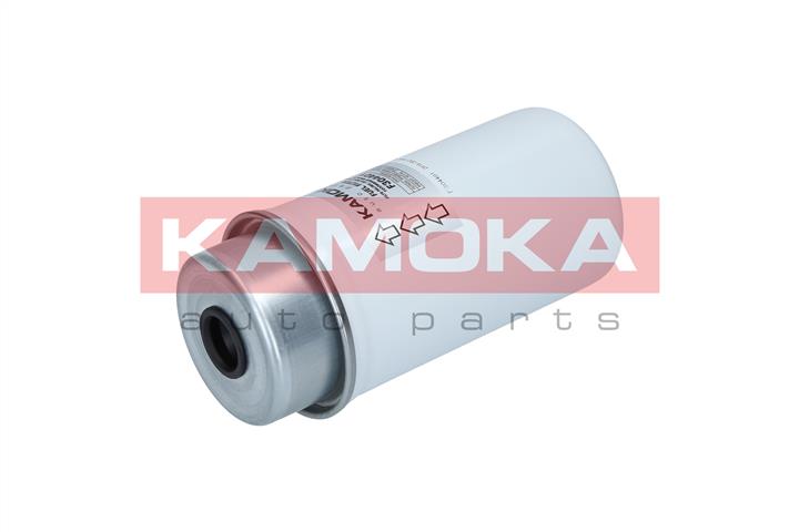 Kamoka F304401 Топливный фильтр F304401: Отличная цена - Купить в Польше на 2407.PL!