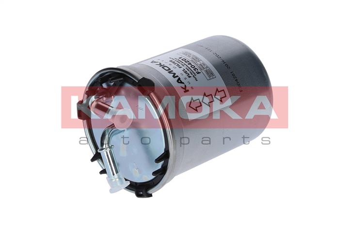 Kamoka F304201 Fuel filter F304201: Buy near me in Poland at 2407.PL - Good price!